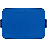 Mepal Take-a-break lunch box large 3