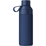 Ocean Bottle 500 ml 3-in-1 gift set 4