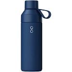 Ocean Bottle 500 ml 3-in-1 gift set 3
