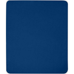 Willow GRS RPET polar fleece blanket 4