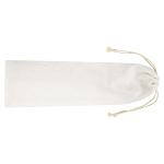 Endiv bamboo salad spoon and fork 3