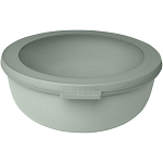 Mepal Cirqula 1250 ml multi bowl 1