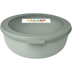 Mepal Cirqula 1250 ml multi bowl 2