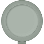 Mepal Cirqula 1250 ml multi bowl 2