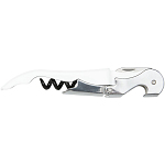 Foxy waitress knife 4