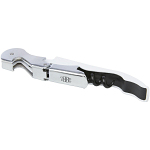 Foxy waitress knife 2