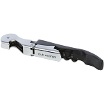 Foxy waitress knife 2