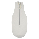 Fris recycled neoprene bottle sleeve holder 3
