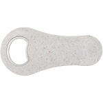 Schyn wheat straw bottle opener 3