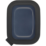 Mepal Cirqula 1500 ml rectangular multi bowl 3