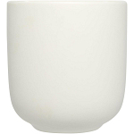Male 4-piece 90 ml espresso cup 4