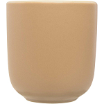 Male 4-piece 90 ml espresso cup 4