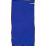 Pieter GRS ultra lightweight and quick dry towel 50x100 cm 4