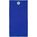 Pieter GRS ultra lightweight and quick dry towel 50x100 cm 2
