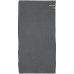 Pieter GRS ultra lightweight and quick dry towel 50x100 cm 4