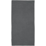 Pieter GRS ultra lightweight and quick dry towel 50x100 cm 3