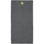 Pieter GRS ultra lightweight and quick dry towel 50x100 cm 2