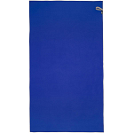 Pieter GRS ultra lightweight and quick dry towel 100x180 cm 4