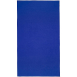 Pieter GRS ultra lightweight and quick dry towel 100x180 cm 3