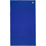 Pieter GRS ultra lightweight and quick dry towel 100x180 cm 2