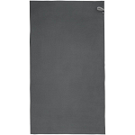 Pieter GRS ultra lightweight and quick dry towel 100x180 cm 4