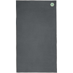 Pieter GRS ultra lightweight and quick dry towel 100x180 cm 2