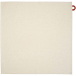 Alora 200 g/m² recycled cotton kitchen towel 3