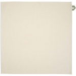 Alora 200 g/m² recycled cotton kitchen towel 3