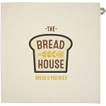 Alora 200 g/m² recycled cotton kitchen towel 2