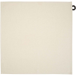 Alora 200 g/m² recycled cotton kitchen towel 3