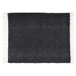 Dolly GRS recycled blanket 2