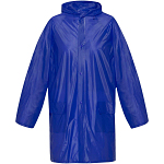 Ada raincoat 3