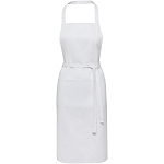 Shara 240 g/m2 Aware™ recycled apron 1