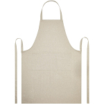 Shara 240 g/m2 Aware™ recycled apron 3