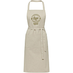 Shara 240 g/m2 Aware™ recycled apron 2