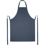Sort Andrea 240 g/m² cu bretea reglabila la gat 3