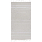 Anna 150 g/m² hammam cotton towel 100x180 cm 3