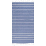 Anna 150 g/m² hammam cotton towel 100x180 cm 3