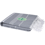 Anna 150 g/m² hammam cotton towel 100x180 cm 2
