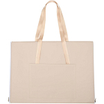 Laytote picnic blanket 3