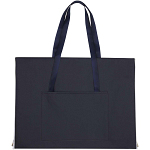 Laytote picnic blanket 4