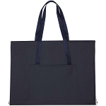 Laytote picnic blanket 3