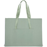 Laytote picnic blanket 4