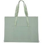 Laytote picnic blanket 3