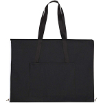 Laytote picnic blanket 4