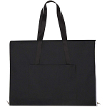 Laytote picnic blanket 3