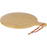 Delys bamboo cutting board 1