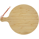 Delys bamboo cutting board 4