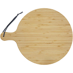 Delys bamboo cutting board 4