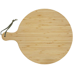 Delys bamboo cutting board 4